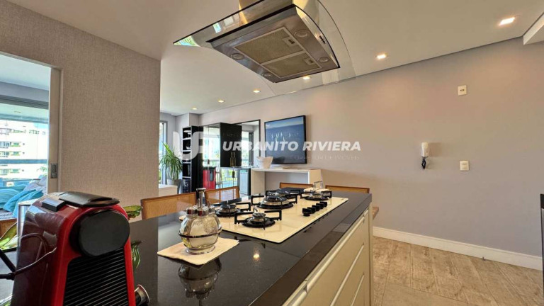 Imagem Apartamento com 2 Quartos à Venda, 87 m² em Riviera | Módulo 05 - Bertioga Imagem Apartamento com 2 Quartos à Venda, 87 m² em Riviera | Módulo 05 - Bertioga
