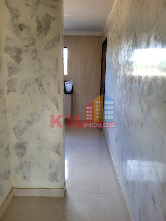 Imagem Imóvel Comercial à Venda, 3.150 m² em Santa Delmira - Mossoró Imagem Imóvel Comercial à Venda, 3.150 m² em Santa Delmira - Mossoró