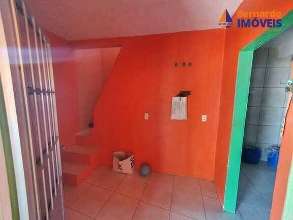 Imagem Apartamento com 7 Quartos à Venda, 330 m² em águas Belas - Cascavel Imagem Apartamento com 7 Quartos à Venda, 330 m² em águas Belas - Cascavel