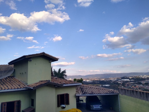 Imagem Casa com 3 Quartos à Venda, 1.200 m² em Bairro Da Mina - Itupeva Imagem Casa com 3 Quartos à Venda, 1.200 m² em Bairro Da Mina - Itupeva