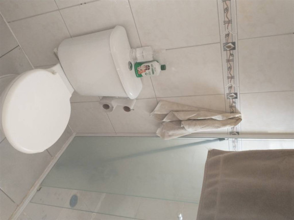 Imagem Sobrado com 2 Quartos à Venda, 85 m² em Solemar - Praia Grande Imagem Sobrado com 2 Quartos à Venda, 85 m² em Solemar - Praia Grande