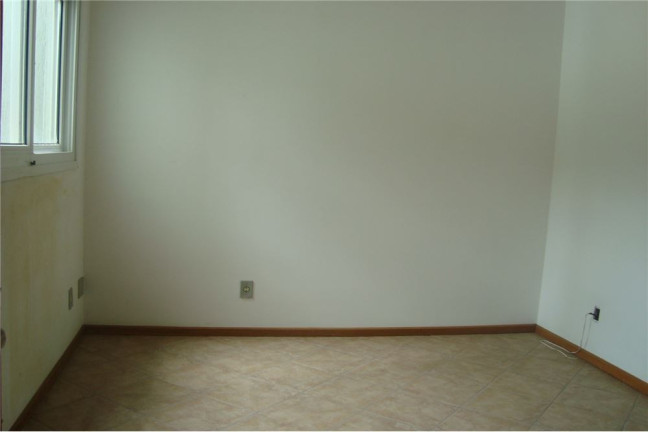 Imagem Apartamento com 2 Quartos à Venda, 69 m² em Ipanema - Porto Alegre