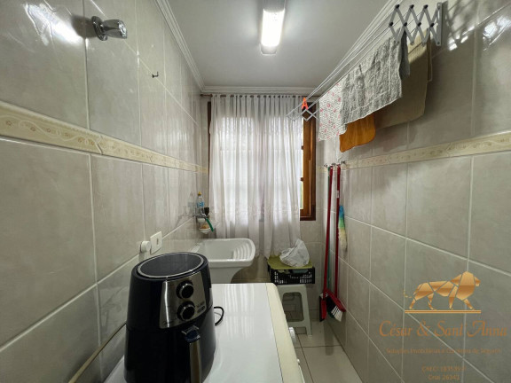 Imagem Apartamento com 2 Quartos à Venda, 55 m² em Alto Boa Vista - Campos Do Jordão Imagem Apartamento com 2 Quartos à Venda, 55 m² em Alto Boa Vista - Campos Do Jordão