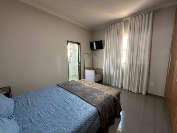 Imagem Casa com 3 Quartos à Venda, 300 m² em Pio Xxii - Itatiaiuçu Imagem Casa com 3 Quartos à Venda, 300 m² em Pio Xxii - Itatiaiuçu