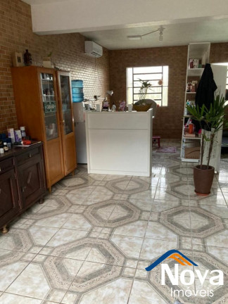 Imagem Imóvel com 3 Quartos à Venda, em Logradouro - Nova Petrópolis Imagem Imóvel com 3 Quartos à Venda, em Logradouro - Nova Petrópolis