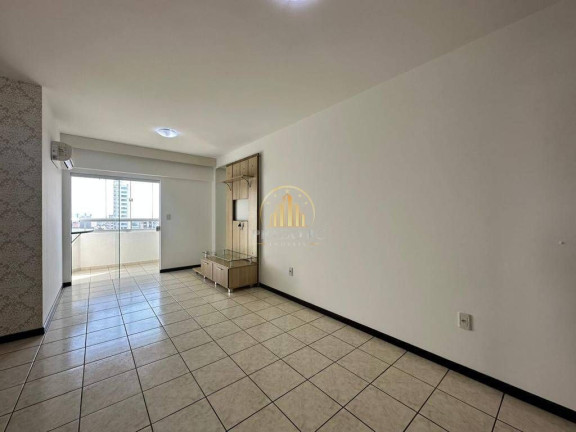 Imagem Apartamento com 2 Quartos à Venda, 74 m² em Centro - Itajaí Imagem Apartamento com 2 Quartos à Venda, 74 m² em Centro - Itajaí