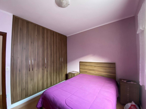 Imagem Casa com 2 Quartos à Venda, 300 m² em Jardim Samambaia - Campinas Imagem Casa com 2 Quartos à Venda, 300 m² em Jardim Samambaia - Campinas