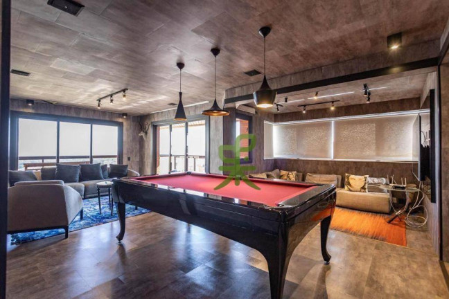 Imagem Apartamento com 3 Quartos para Alugar, 240 m² em Paraíso - São Paulo