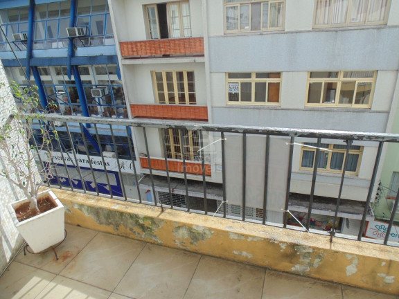 Imagem Apartamento com 2 Quartos à Venda, 67 m² em Centro - Santa Maria Imagem Apartamento com 2 Quartos à Venda, 67 m² em Centro - Santa Maria