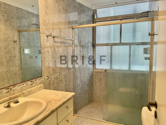 Imagem Apartamento com 2 Quartos à Venda, 106 m² em Pinheiros - São Paulo Imagem Apartamento com 2 Quartos à Venda, 106 m² em Pinheiros - São Paulo