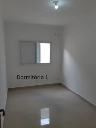 Imagem Casa com 2 Quartos à Venda, 175 m² em Setville Altos De São Jose - São José Dos Campos Imagem Casa com 2 Quartos à Venda, 175 m² em Setville Altos De São Jose - São José Dos Campos