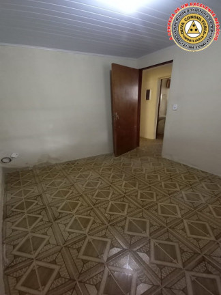 Imagem Casa com 5 Quartos à Venda, 140 m² em Conjunto Residencial Nosso Teto - São José Dos Campos Imagem Casa com 5 Quartos à Venda, 140 m² em Conjunto Residencial Nosso Teto - São José Dos Campos