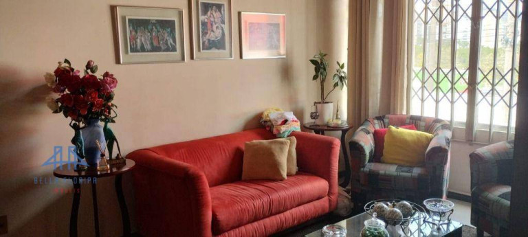 Imagem Apartamento com 2 Quartos à Venda, 55 m² em Itacorubi - Florianópolis Imagem Apartamento com 2 Quartos à Venda, 55 m² em Itacorubi - Florianópolis