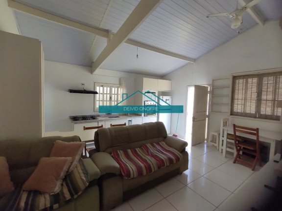 Imagem Casa com 2 Quartos à Venda, 80 m² em Jardim Do Sol - Caraguatatuba Imagem Casa com 2 Quartos à Venda, 80 m² em Jardim Do Sol - Caraguatatuba