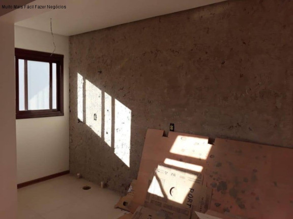 Imagem Apartamento com 2 Quartos à Venda, 51 m² em Germânia - Nova Petrópolis Imagem Apartamento com 2 Quartos à Venda, 51 m² em Germânia - Nova Petrópolis