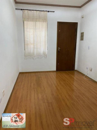 Apartamento com 2 Quartos à Venda, 46 m² em Demarchi - São Bernardo Do Campo