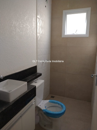 Imagem Casa com 2 Quartos à Venda, em Parque Residencial Sabiás - Indaiatuba Imagem Casa com 2 Quartos à Venda, em Parque Residencial Sabiás - Indaiatuba