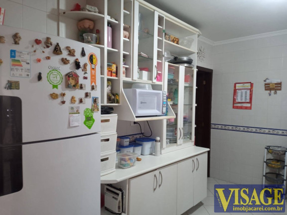 Imagem Casa com 4 Quartos à Venda, em Centro - Jacareí Imagem Casa com 4 Quartos à Venda, em Centro - Jacareí