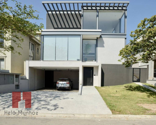 Imagem Casa com 3 Quartos à Venda, 511 m² em Alphaville - Santana De Parnaíba Imagem Casa com 3 Quartos à Venda, 511 m² em Alphaville - Santana De Parnaíba