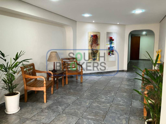 Imagem Apartamento com 2 Quartos à Venda, 57 m² em Santana - São Paulo Imagem Apartamento com 2 Quartos à Venda, 57 m² em Santana - São Paulo