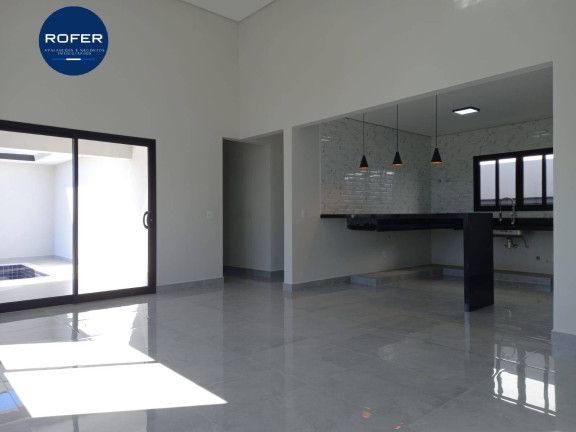 Imagem Casa com 3 Quartos à Venda, 318 m² em Jardim São Marcos - Valinhos Imagem Casa com 3 Quartos à Venda, 318 m² em Jardim São Marcos - Valinhos