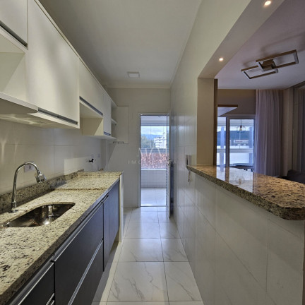 Imagem Apartamento com 2 Quartos à Venda, 63 m² em Caiçara - Praia Grande Imagem Apartamento com 2 Quartos à Venda, 63 m² em Caiçara - Praia Grande