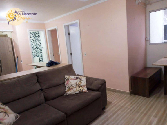 Imagem Apartamento com 2 Quartos à Venda, 82 m² em Bertioga - Bertioga Imagem Apartamento com 2 Quartos à Venda, 82 m² em Bertioga - Bertioga