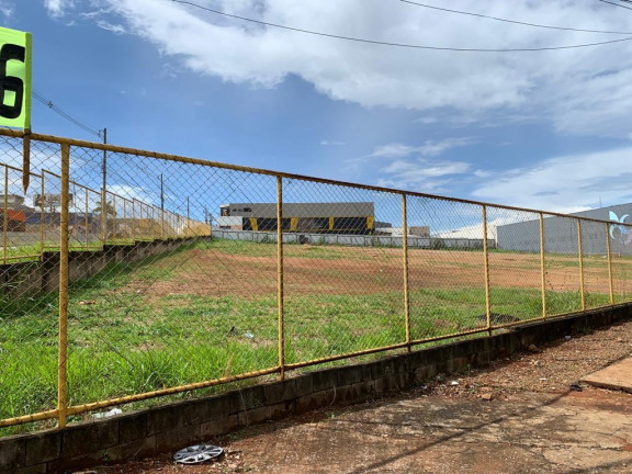 Imagem Imóvel à Venda, 5.000 m² em Setor Residencial Jandaia - Anápolis Imagem Imóvel à Venda, 5.000 m² em Setor Residencial Jandaia - Anápolis