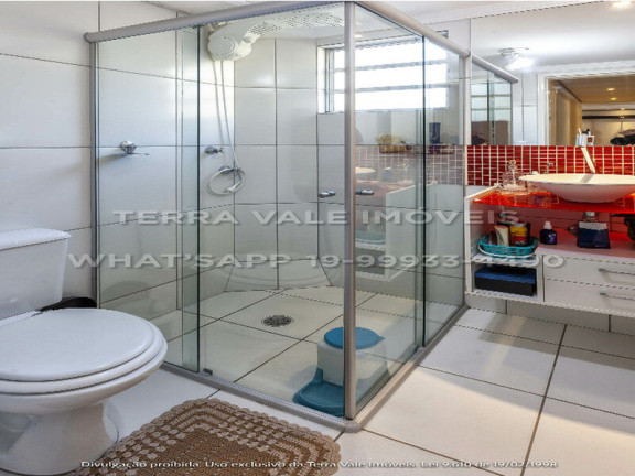 Imagem Apartamento com 3 Quartos à Venda, 60 m² em Ponte Preta - Campinas Imagem Apartamento com 3 Quartos à Venda, 60 m² em Ponte Preta - Campinas