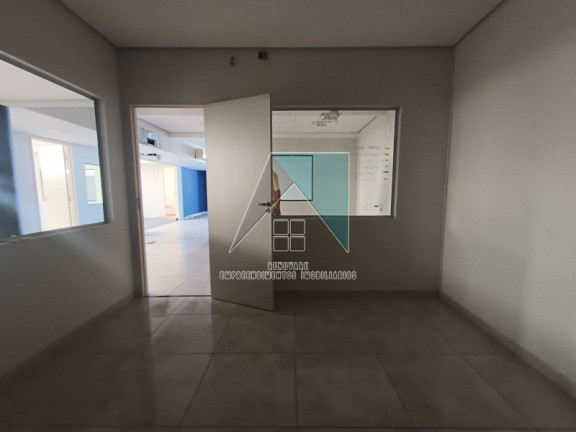 Imagem Imóvel para Alugar, 243 m² em Jardim Canadá - Ribeirão Preto Imagem Imóvel para Alugar, 243 m² em Jardim Canadá - Ribeirão Preto