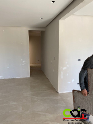 Imagem Casa com 3 Quartos à Venda, 188 m² em Jardim Bandeirantes - Poços De Caldas Imagem Casa com 3 Quartos à Venda, 188 m² em Jardim Bandeirantes - Poços De Caldas