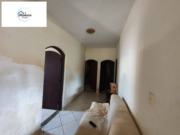 Imagem Casa com 3 Quartos à Venda, 137 m² em Pontal De Santa Marina - Caraguatatuba Imagem Casa com 3 Quartos à Venda, 137 m² em Pontal De Santa Marina - Caraguatatuba