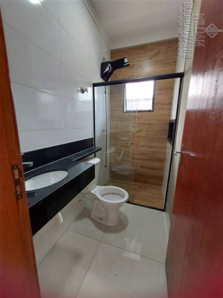 Imagem Casa com 3 Quartos à Venda, 90 m² em Santa Julia - Itanhaem Imagem Casa com 3 Quartos à Venda, 90 m² em Santa Julia - Itanhaem