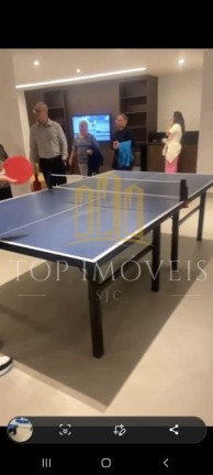 Imagem Apartamento com 2 Quartos à Venda, 65 m² em Vila Branca - Jacareí