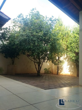 Imagem Casa com 3 Quartos à Venda, 110 m² em City Ribeirão - Ribeirão Preto Imagem Casa com 3 Quartos à Venda, 110 m² em City Ribeirão - Ribeirão Preto