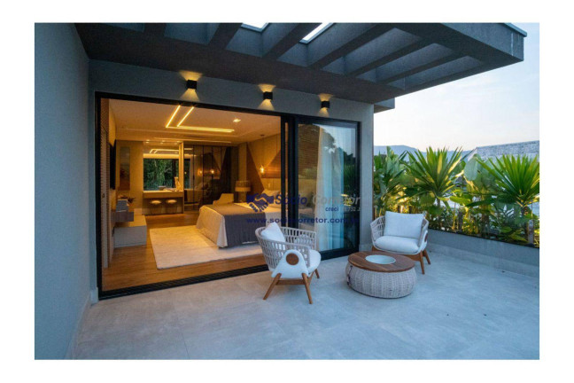 Imagem Casa com 7 Quartos à Venda, 739 m² em Riviera De São Lourenço - Bertioga Imagem Casa com 7 Quartos à Venda, 739 m² em Riviera De São Lourenço - Bertioga