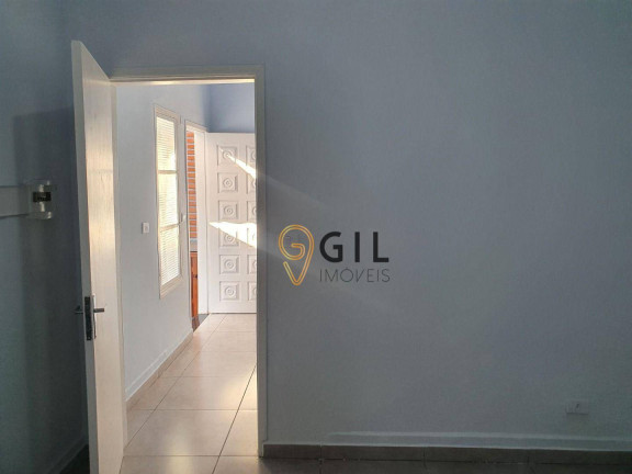 Imagem Casa com 1 Quarto à Venda, 48 m² em Centro - Jacareí Imagem Casa com 1 Quarto à Venda, 48 m² em Centro - Jacareí