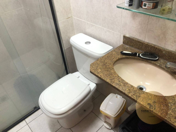 Imagem Apartamento com 2 Quartos à Venda, 60 m² em Santo Antonio - São Caetano Do Sul Imagem Apartamento com 2 Quartos à Venda, 60 m² em Santo Antonio - São Caetano Do Sul