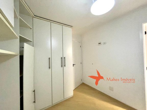 Imagem Imóvel com 2 Quartos à Venda, 74 m² em Pinheiros - São Paulo Imagem Imóvel com 2 Quartos à Venda, 74 m² em Pinheiros - São Paulo