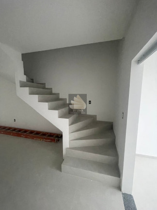 Imagem Sobrado com 3 Quartos à Venda, 110 m² em Morretes - Itapema Imagem Sobrado com 3 Quartos à Venda, 110 m² em Morretes - Itapema