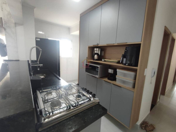 Imagem Apartamento com 3 Quartos para Alugar, 88 m²