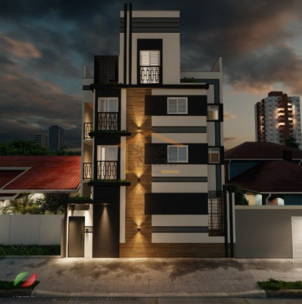 Imagem Apartamento com 1 Quarto à Venda, 26 m² em Parada Inglesa - São Paulo Imagem Apartamento com 1 Quarto à Venda, 26 m² em Parada Inglesa - São Paulo