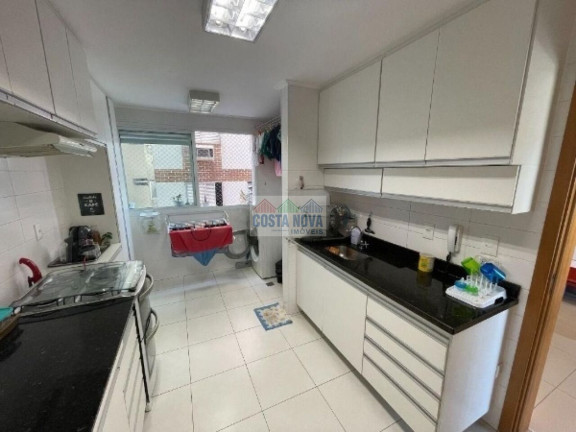 Imagem Apartamento com 3 Quartos à Venda, 94 m² Imagem Apartamento com 3 Quartos à Venda, 94 m²