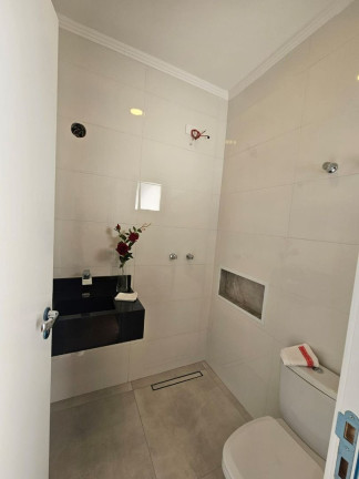 Imagem Sobrado com 3 Quartos à Venda, 120 m² em Parada Inglesa - São Paulo Imagem Sobrado com 3 Quartos à Venda, 120 m² em Parada Inglesa - São Paulo