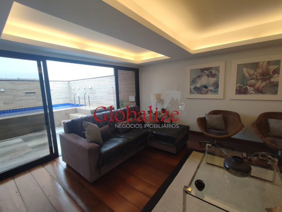 Imagem Imóvel com 3 Quartos à Venda, 310 m² em Gonzaga - Santos Imagem Imóvel com 3 Quartos à Venda, 310 m² em Gonzaga - Santos