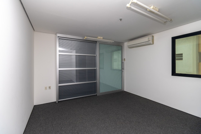 Imagem Imóvel Comercial à Venda, 31 m² em Jardim Paulista - São Paulo Imagem Imóvel Comercial à Venda, 31 m² em Jardim Paulista - São Paulo