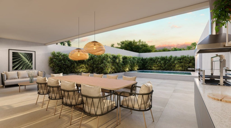Imagem Apartamento com 3 Quartos à Venda, 83 m² em Ipiranga - São Paulo
