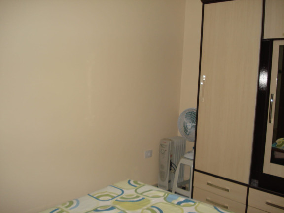 Imagem Casa com 2 Quartos à Venda, 64 m² em Residencial Comercial Cidade Vista Alegre - Pindamonhangaba Imagem Casa com 2 Quartos à Venda, 64 m² em Residencial Comercial Cidade Vista Alegre - Pindamonhangaba