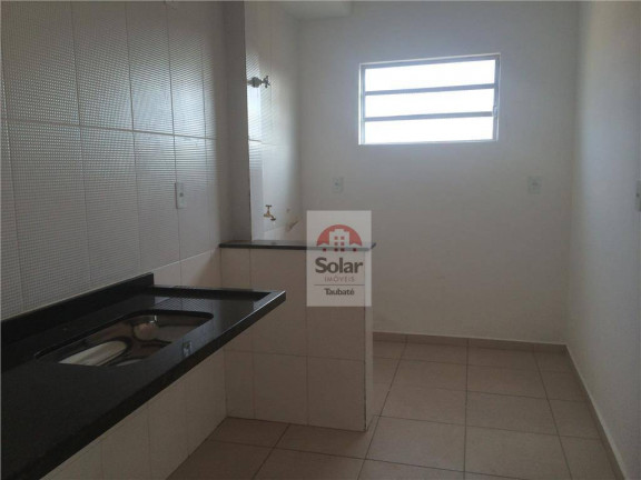 Imagem Apartamento com 2 Quartos à Venda ou Locação, 64 m² em Vila São José - Taubaté Imagem Apartamento com 2 Quartos à Venda ou Locação, 64 m² em Vila São José - Taubaté