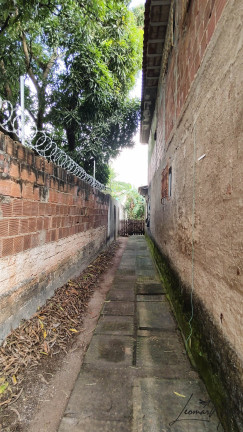 Imagem Casa com 3 Quartos à Venda, 200 m² em Nossa Senhora Do ó - Paulista